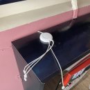 인싸노래연습장 이미지