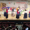 안성시 중앙도서관 이미지