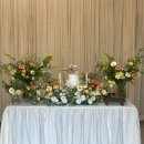 대명중학교 | 대구 돌잔치 장소 [앞산주택] 예약후기