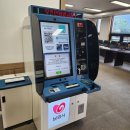 남원세무서 이미지