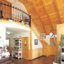 은하목장 이미지