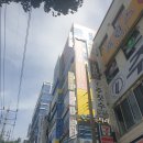 봄날안마원 | [ 대구 달서구 ] 달서구 마사지 대구마사지잘하는곳 국가공인안마센터 &#39;봄날안마원&#39; 마사지 받은 후기