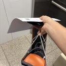 서울이즈정형외과의원 이미지