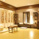 레이크힐스호텔속리산 이미지