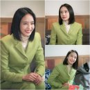 지오사진관 이미지