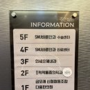 연세은혜내과의원 이미지