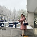 더아르떼음악학원 이미지