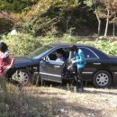 재순농장 이미지