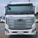 지원오토미션 이미지