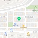 문지로(유성-82) 이미지