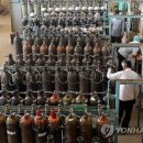 삼성산소(주) 이미지