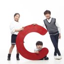 시매쓰융합창의학원