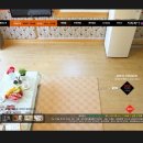 펜션피아 이미지