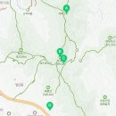 절고개 공중화장실 이미지