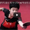 내동중학교 이미지