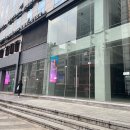 강남대로A 이미지