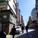 박해동 스시