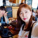 민정식당 이미지
