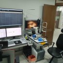 광양안과의원 이미지