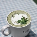 나래애견 이미지