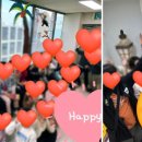 베가스영어학원 이미지