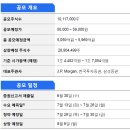 에이치케이이노엔(주) 이미지