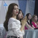 오아이 Daum카페