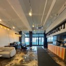 메이플 풀빌라 이미지