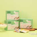 스푼타임 이미지