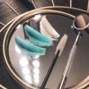 대곡나성하와이 | 대구속눈썹펌 달서구속눈썹펌 달성군속눈썹펌