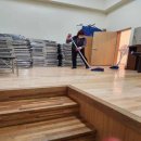 아산북수초등학교 이미지