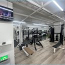 베스트짐 이미지