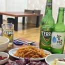 진자생고기