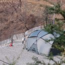 브런스카일 1360 텐트 가격 사이즈 피칭 후기