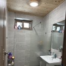 공주 밤나무골 황토집 이미지