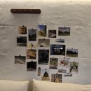 마음나눔북카페작은도서관 | 부산 광안리 북카페 책방온실ㅣ북적이는 광안리에서 조용히 힐링하기 좋은 북카페 방문후기