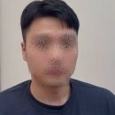 안산 남자가발 탈모 고민 끝! 티 안 나고 자연스러운 맞춤가발 리얼 후기