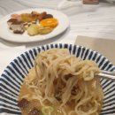 마티에 오시리아 이미지