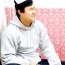 삼온즈