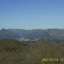 사방초등학교 이미지