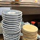 김포한강9로 한강메디프라자앞 | 김포 구래동 회전초밥 모구모구 내돈내산 후기, 웨이팅 정보