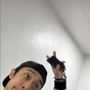 강산당구장 이미지