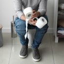 부산제2항운병원 이미지