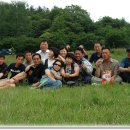 보고또보고 이미지