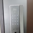 분당-57 | 분당열쇠 게이트맨 위례 힐스데이트 57단지 게이트맨 GM-900S 설치 후기 입니다.