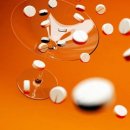 이편안인천요양병원 이미지