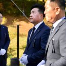 예산-43 이미지