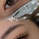 양덕동209 이미지