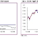 호남카프로 이미지