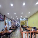 산호대로-41 이미지